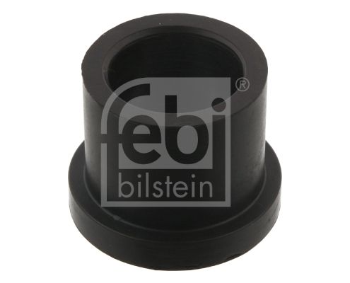 FEBI BILSTEIN įvorė, lakštinė lingė 02056